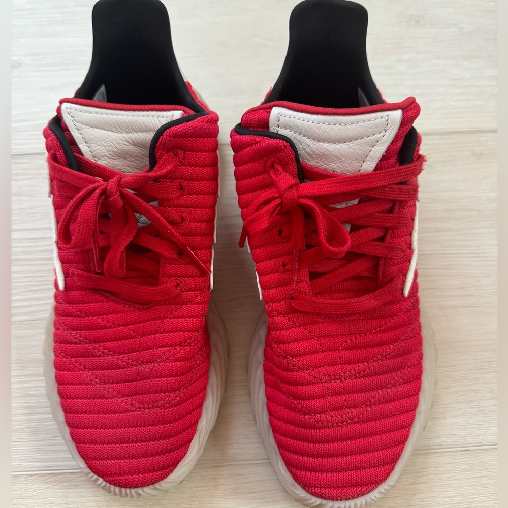 Adidas Sobakov